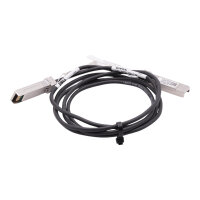 0D0R73 DAC-SFP28-25G-2.0M L56SF022-SD-R SFP28 2m DAC...
