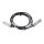 0D0R73 DAC-SFP28-25G-2.0M L56SF022-SD-R SFP28 2m DAC Cable Kabel