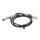 0D0R73 DAC-SFP28-25G-2.0M L56SF022-SD-R SFP28 2m DAC Cable Kabel