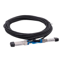 SFP-H10GB-ACU7M 37-1149-02 7m SFP+ to SFP+ Twinax DAC...