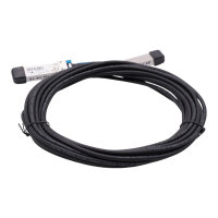 SFP-H10GB-ACU7M 37-1149-02 7m SFP+ to SFP+ Twinax DAC...
