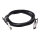 MA-CBL-40G-3M 600-22140 3m QSFP+ to QSFP+ Stacking Cable