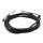 MA-CBL-40G-3M 600-22140 3m QSFP+ to QSFP+ Stacking Cable