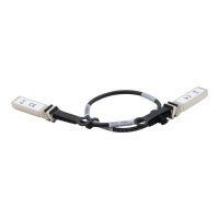 X6566B-05-R6 112-00297 0,5 m 10GbE SFP+ to SFP+ DAC Cable...