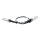 X6566B-05-R6 112-00297 0,5 m 10GbE SFP+ to SFP+ DAC Cable Datenkabel
