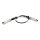 X6566B-05-R6 112-00297 0,5 m 10GbE SFP+ to SFP+ DAC Cable Datenkabel