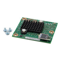 PVM4-256 73-14672-06 800-38537-02 Voice DSP Module 256...