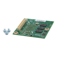 PVM4-256 73-14672-06 800-38537-02 Voice DSP Module 256...