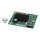 PVM4-256 73-14672-06 800-38537-02 Voice DSP Module 256 for ISR 4000