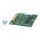 PVM4-256 73-14672-06 800-38537-02 Voice DSP Module 256 for ISR 4000