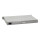 AT-9424T 24-Port GbE RJ-45 4x SFP L3 Managed Switch with Rack Ears