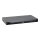 1081AD 036JDV 8-Port RJ-45 IP Remote KVM Console Switch