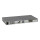 1081AD 036JDV 8-Port RJ-45 IP Remote KVM Console Switch