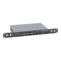 7030 ARCN7030 7030-RW 16-Port GbE Managed Wireless...