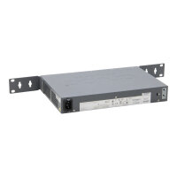 7030 ARCN7030 7030-RW 16-Port GbE Managed Wireless...