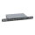 7030 ARCN7030 7030-RW 16-Port GbE Managed Wireless Mobility Controller
