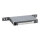 7030 ARCN7030 7030-RW 16-Port GbE Managed Wireless Mobility Controller