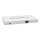 FS-248D 48-Port 1GbE RJ-45 4x SFP L3 Managed Rack Switch without Rack Ears