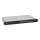 SLM2024 24-Port GbE RJ-45 2x SFP Gigabit Managed Switch