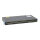 Catalyst WS-C2960-48TT-L V09 48-Port RJ-45 Gigabit Managed Switch