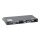Catalyst WS-C2960-48TT-L V09 48-Port RJ-45 Gigabit Managed Switch