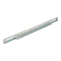 ProCurve 608060-001 Universal Rack Schienen Rails Rackmount Kit