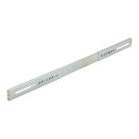 ProCurve 608060-001 Universal Rack Schienen Rails Rackmount Kit