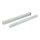 ProCurve 608060-001 Universal Rack Schienen Rails Rackmount Kit
