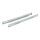 ProCurve 608060-001 Universal Rack Schienen Rails Rackmount Kit