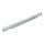 ProCurve 608060-001 Universal Rack Schienen Rails Rackmount Kit