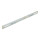 ProCurve 608060-001 Universal Rack Schienen Rails Rackmount Kit