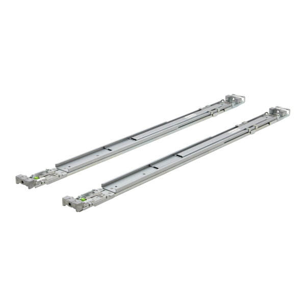 800-43375-01 Rack Schienen Rail Kit Rackmount for UCS C220 C240 M4 M5