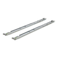 800-43375-01 Rack Schienen Rail Kit Rackmount for UCS...