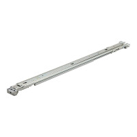 800-43375-01 Rack Schienen Rail Kit Rackmount for UCS C220 C240 M4 M5