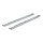 800-43375-01 Rack Schienen Rail Kit Rackmount for UCS C220 C240 M4 M5