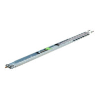 A3C40174941 Rack Schienen Rail Kit Rackmount for RX2530...