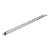 A3C40174941 Rack Schienen Rail Kit Rackmount for RX2530 M1 M2 M4 M5