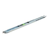 A3C40170097 Rack Schienen Rail Kit Rackmount for RX2540...