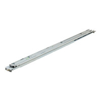 A3C40170097 Rack Schienen Rail Kit Rackmount for RX2540 M1 M2 M4 M5