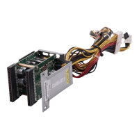 PDB-PT217-S2412 PDU Backplane Power Distribution Board...