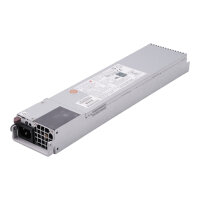 PWS-2K20A-1R 2200W 1U Hot-Swap 80 Plus Netzteil PSU Power Supply