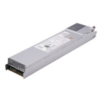 PWS-2K20A-1R 2200W 1U Hot-Swap 80 Plus Netzteil PSU Power Supply