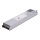 PWS-2K20A-1R 2200W 1U Hot-Swap 80 Plus Netzteil PSU Power Supply