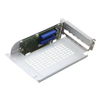 D3274-A12 2x PCIe 3.0 x8 Riser Card for Primergy RX2540 M1 M2