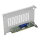 D3274-A12 2x PCIe 3.0 x8 Riser Card for Primergy RX2540 M1 M2