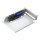 D3274-A12 2x PCIe 3.0 x8 Riser Card for Primergy RX2540 M1 M2