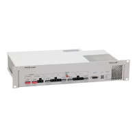 PS150 Smart Power System 11598-025 USV UPS for...