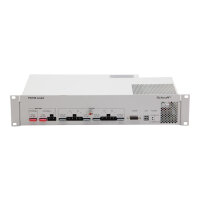PS150 Smart Power System 11598-025 USV UPS for...