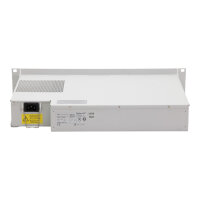 PS150 Smart Power System 11598-025 USV UPS for Telecommunications