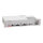 PS150 Smart Power System 11598-025 USV UPS for Telecommunications